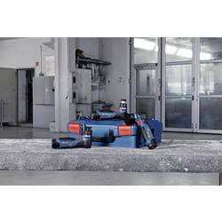 Bosch Professional GEX 12V-32 06019L2000 akumulátorová excentrická bruska 12 V