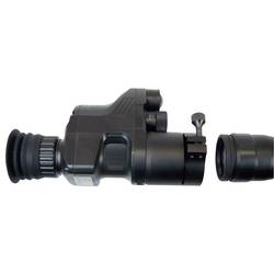 Sytong Uni Aadapter 45 mm 37150-26 Adaptér 45 mm