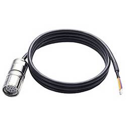 Schneider Electric VW3M5501R30 napájecí síťový kabel