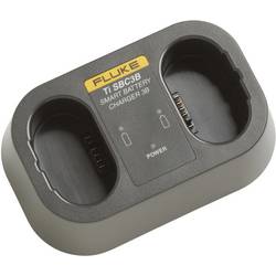 Fluke 4354922 FLK-TI-SBC3B Nabíječka 1 ks