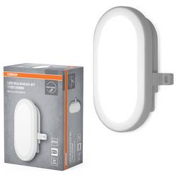 OSRAM HOMELIGHTING LED Bulkhead 6W 4000K White LED nástěnné světlo