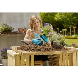GARDENA 11513-20 zahradní rukavice Velikost rukavic: 10 1 pár