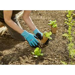 GARDENA 11513-20 zahradní rukavice Velikost rukavic: 10 1 pár