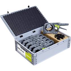 Lübbering FLEXIPASS BOX 10 držák kabelu A90299 1 ks