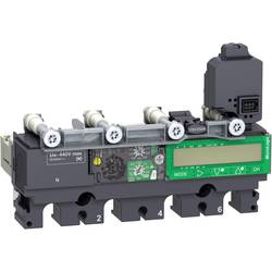 Schneider Electric C1647E160 C1647E160 Modul elektroniky