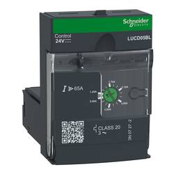 Schneider Electric LUCD05BL LUCD05BL Modul elektroniky