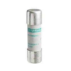 Schneider Electric DF2EA40 sada pojistek 10 ks