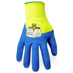 HexArmor 6063810 PointGuard Ultra 9032 elastén, polyester pracovní rukavice Velikost rukavic: 10 EN 388 1 pár
