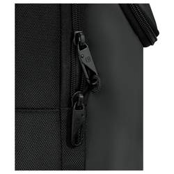 Wenger batoh na notebooky 39,6 cm (15,6) , černá