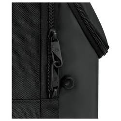 Wenger batoh na notebooky 39,6 cm (15,6) , černá