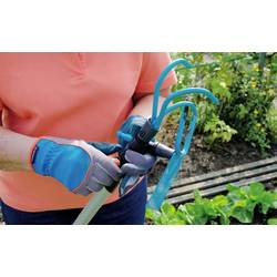 zarovnávač okrajů trávníku GARDENA 03149-20