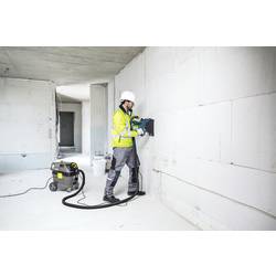 Kärcher Professional NT 30/1 Tact Te L 1.148-211.0 mokrý/suchý vysavač 1380 W 30 l