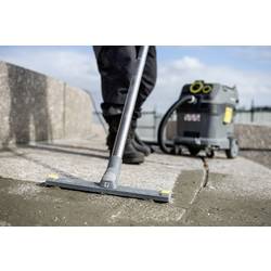 Kärcher Professional NT 30/1 Tact Te L 1.148-211.0 mokrý/suchý vysavač 1380 W 30 l