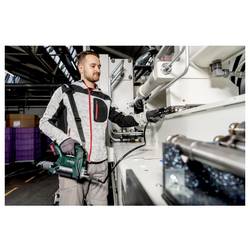 Metabo FP 18 LTX 600789500 akumulátorový mazací lis