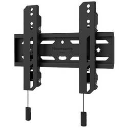 Neomounts WL30S-850BL12 TV držák na zeď 61,2 cm (24,1) - 139,7 cm (55) pevný
