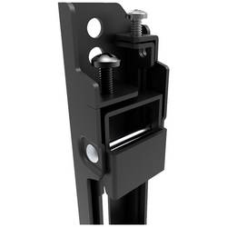 Neomounts WL30S-850BL12 TV držák na zeď 61,2 cm (24,1) - 139,7 cm (55) pevný