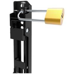 Neomounts WL30S-850BL12 TV držák na zeď 61,2 cm (24,1) - 139,7 cm (55) pevný