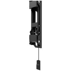 Neomounts WL30S-850BL12 TV držák na zeď 61,2 cm (24,1) - 139,7 cm (55) pevný