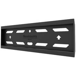 Neomounts WL30S-850BL12 TV držák na zeď 61,2 cm (24,1) - 139,7 cm (55) pevný
