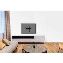Neomounts WL30S-850BL12 TV držák na zeď 61,2 cm (24,1) - 139,7 cm (55) pevný