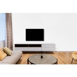 Neomounts WL30S-850BL12 TV držák na zeď 61,2 cm (24,1) - 139,7 cm (55) pevný