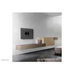 Neomounts WL30S-850BL12 TV držák na zeď 61,2 cm (24,1) - 139,7 cm (55) pevný