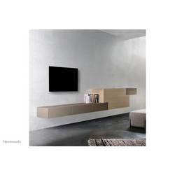 Neomounts WL30S-850BL12 TV držák na zeď 61,2 cm (24,1) - 139,7 cm (55) pevný