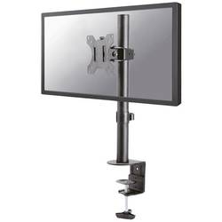 Neomounts FPMA-D510BLACK držák na stůl pro monitor 25,4 cm (10) - 81,3 cm (32) otočný, naklápěcí, nakláněcí černá