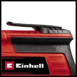 Einhell TC-DY 710 E elektrický šroubovák na sádrokarton