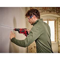 Einhell TC-DY 710 E elektrický šroubovák na sádrokarton
