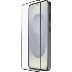 Hama Extreme Protect ochranné sklo na displej smartphonu Samsung Galaxy S26 1 ks 00228586