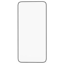 Hama Extreme Protect ochranné sklo na displej smartphonu Samsung Galaxy S26 1 ks 00228586