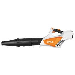 Stihl 0420 460 0016 Ladička Blasgerät