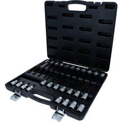 KS Tools sada nástrčných klíčů, 1/2 , 911.4540
