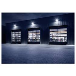 V-TAC VT-44003 242156 LED reflektor Energetická třída (EEK2021): D (A - G) 300 W Barvy světla (LED svítidlo): studená bílá