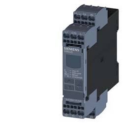 Siemens 3UG4841-2CA40 3UG48412CA40 monitorovací relé