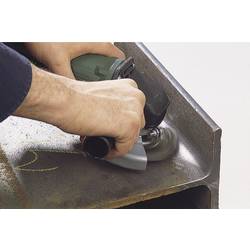 Wolfcraft Kartáč na kotouče Ø dříku 1/4 (6,3 mm) 2701000 1 ks