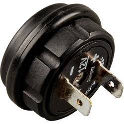 Victron Energy MagCode Power Port BPC900520014