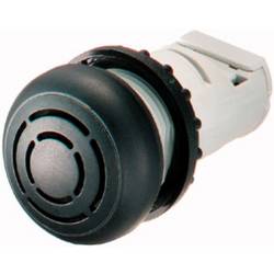 Eaton M22-AMC-AMP Pulzní tón (Ø x v) 29.7 mm x 11.5 mm černá 1 ks Piece