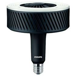 Philips 75373300 žárovka Energetická třída (EEK2021) D (A - G) E40 speciální tvar 140 W neutrální bílá (Ø x d) 250 mm x 290 mm 1 ks