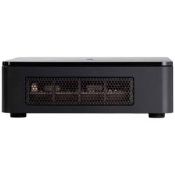 Asus Barebone NUC 12 Pro Slim Kit RNUC12WSKI700002I Intel® Core™ i7 i7-1260P 4.7 GHz Intel Iris XE 90AR00D1-M00090