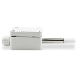 B + B Thermo-Technik 0551 3110 Vnější čidlo -40 do +125 °C 0 do 100 % rF