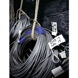 tesa 04688-00047-00 instalatérská izolační páska tesa® Professional stříbrná (d x š) 25 m x 50 mm 1 ks