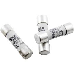 df Electric 440032 440032 trubičková pojistka (Ø x d) 10.3 mm x 38 mm 32 A 400 V T pomalá Množství 1 ks