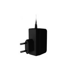 Raspberry Pi® T6716DV zásuvkový napájecí adaptér, stálé napětí Vhodné pro (vývojové sady): Raspberry Pi® Výstupní proud (max.) 2500 mA 1 x micro USB 2.0