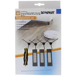 ScanPart Ecovacs Deebot T8 1190081100 Příslušenství pro vysavače