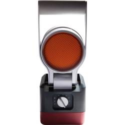 Staudte-Hirsch LED ruční akumulátorová svítilna SH-5.100, 1040 lm, 551000