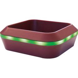 Staudte-Hirsch LED ruční akumulátorová svítilna SH-5.100, 1040 lm, 551000