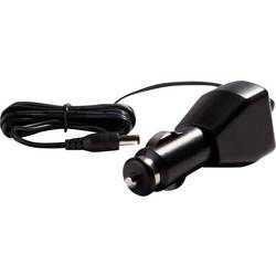 Staudte-Hirsch LED ruční akumulátorová svítilna SH-5.100, 1040 lm, 551000