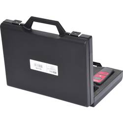KS Tools 150.3165 Elektronická zkoušečka řemenového napětí HZ